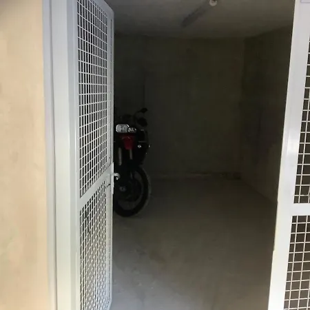Cozy T3 60m2 Avec Terrasse 60 M2 Διαμέρισμα Albertville